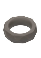 Alpha Prolong Prismatic Ring