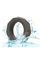 Alpha Prolong Prismatic Ring