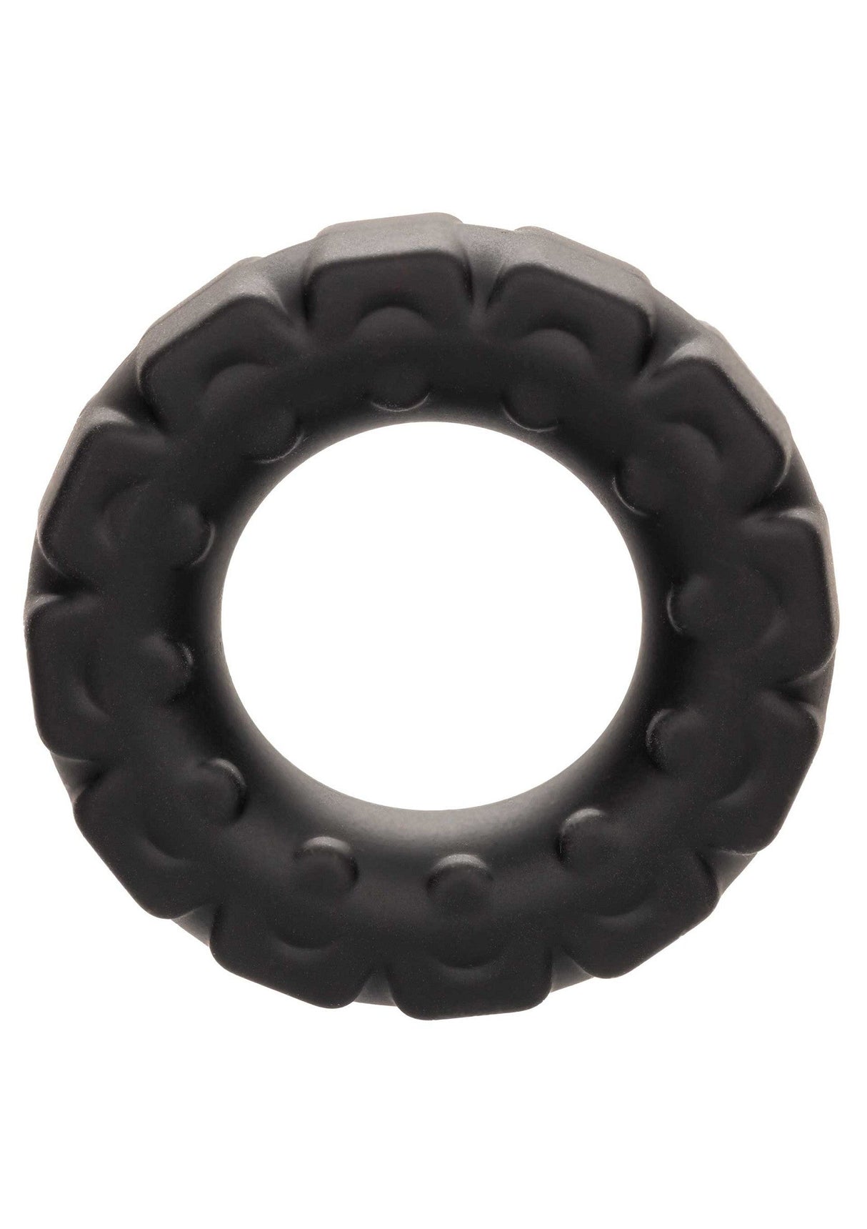 Alpha Prolong Tread Ring