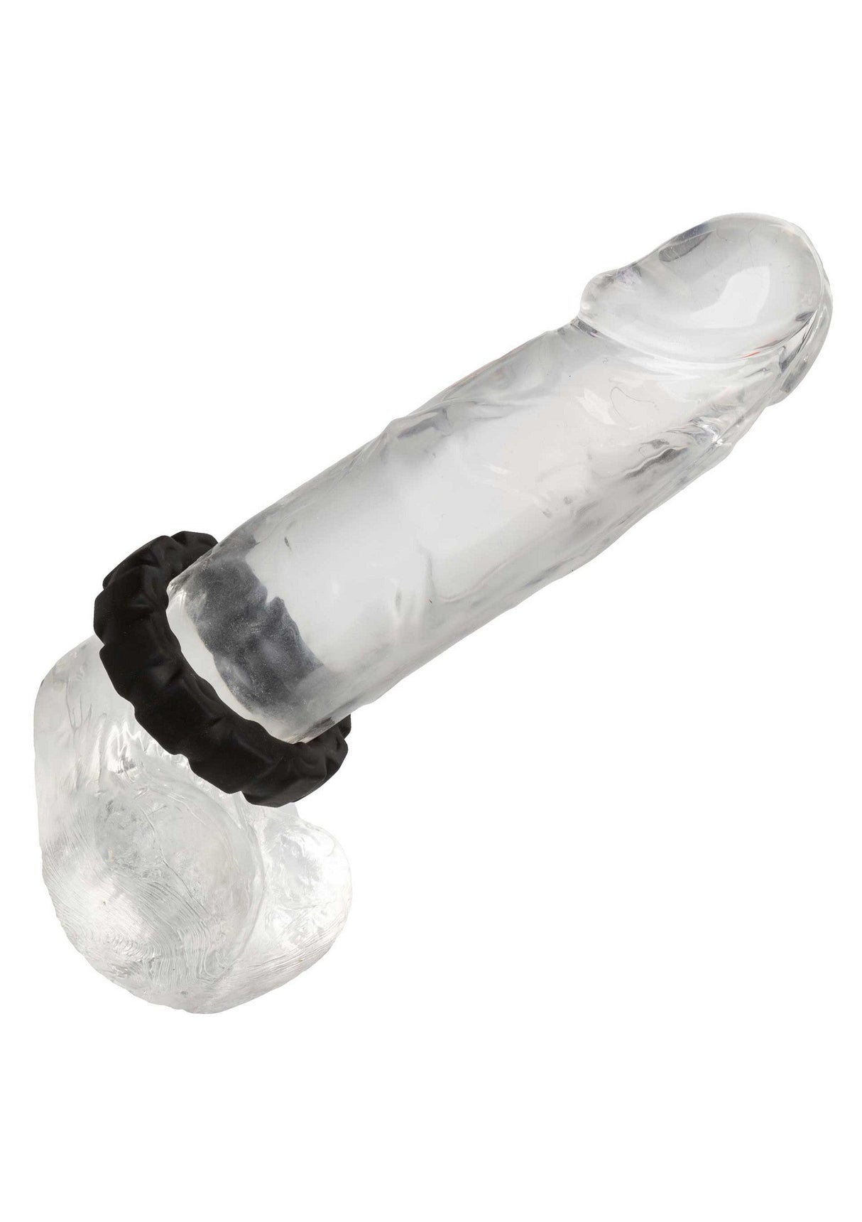 Alpha Prolong Tread Ring