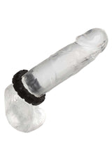Alpha Prolong Tread Ring