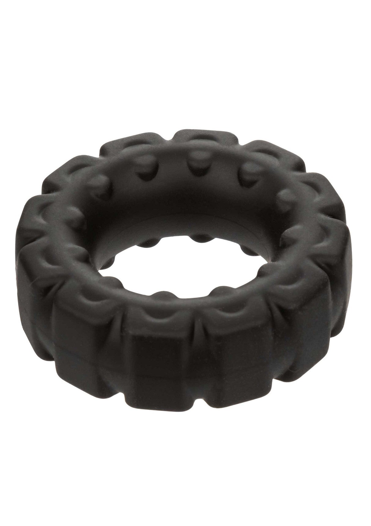Alpha Prolong Tread Ring