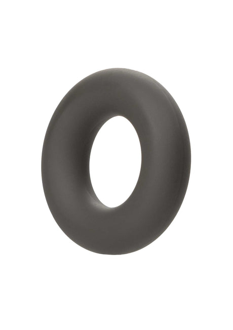 Alpha Prolong 2er Set