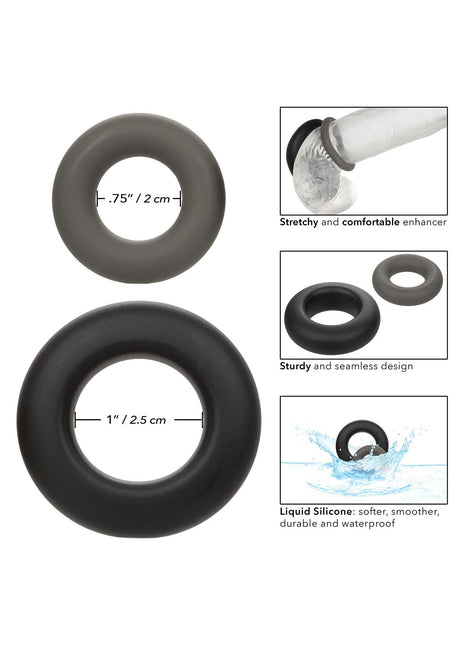 Alpha Prolong 2er Set