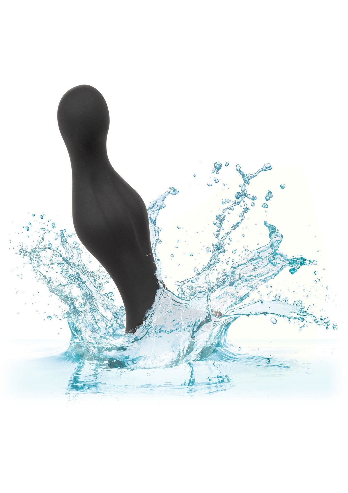 Anal Ripple Kit