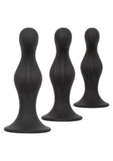 Anal Ripple Kit