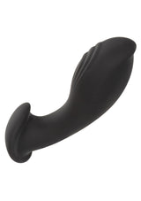 Liquid Silicone Flex Probe