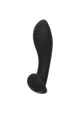 Liquid Silicone Flex Probe
