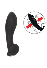 Liquid Silicone Flex Probe