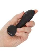 Liquid Silicone Flex Probe