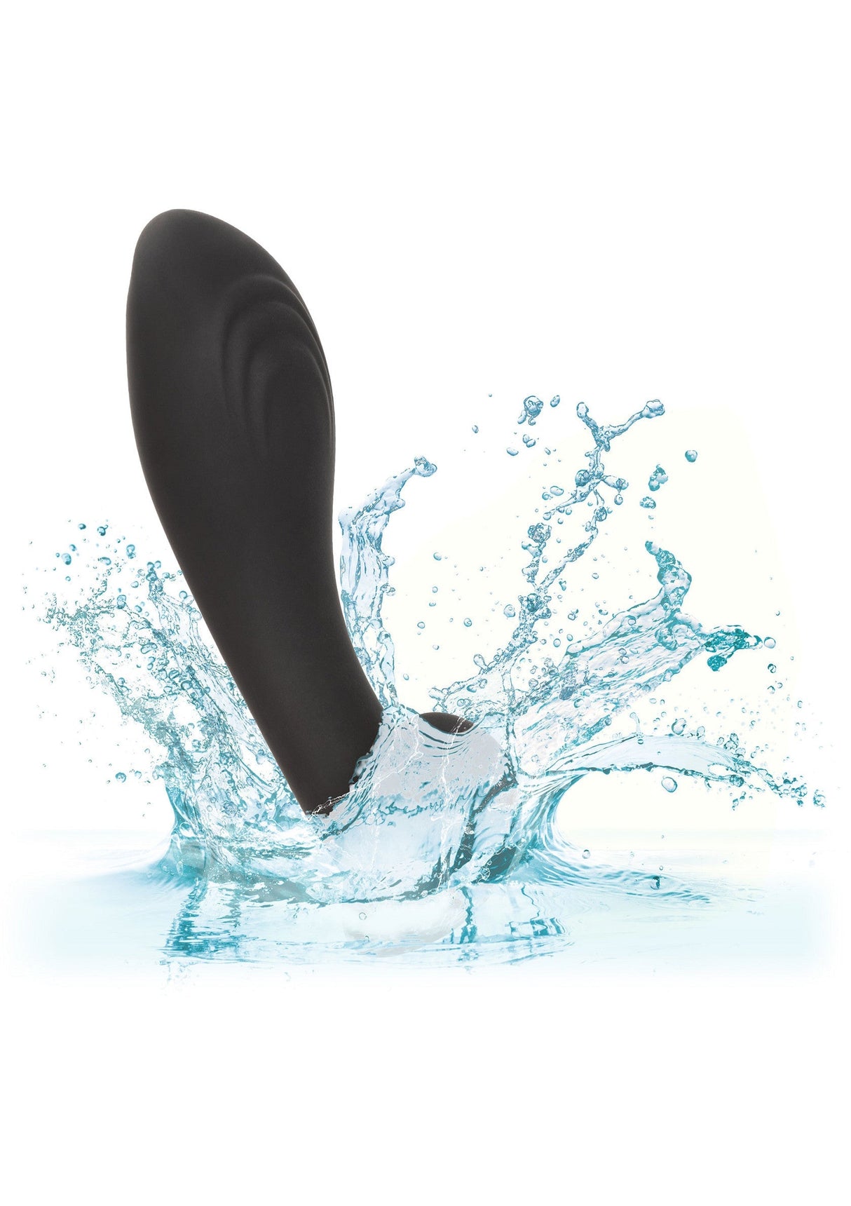 Liquid Silicone Flex Probe