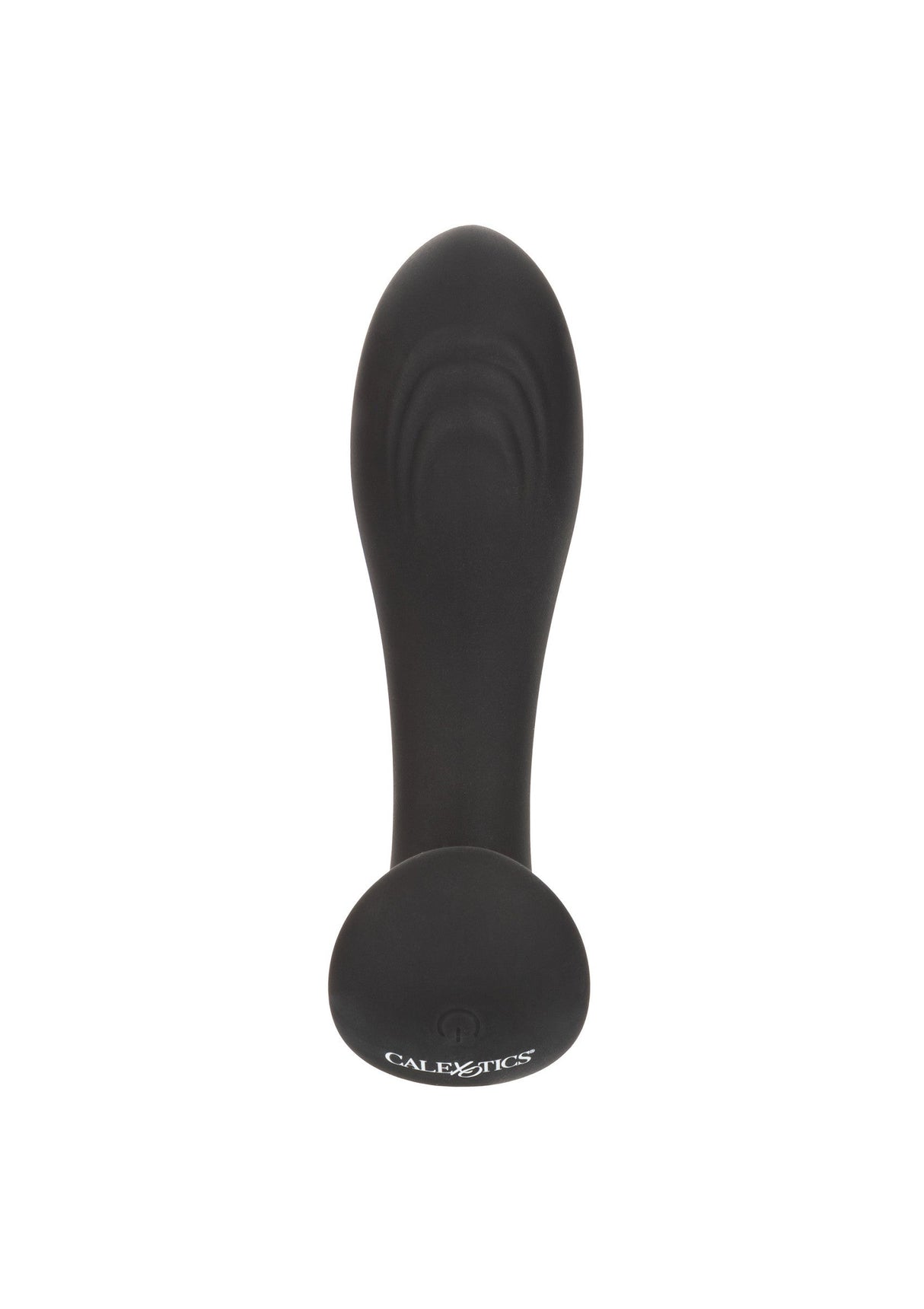 Liquid Silicone Flex Probe