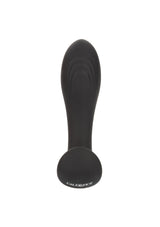 Liquid Silicone Flex Probe
