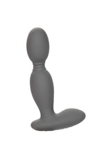 Rotator Probe