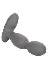 Rotator Probe