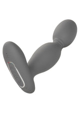 Rotator Probe