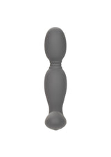 Rotator Probe