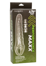 Performance Maxx Kit