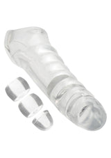 Performance Maxx Kit
