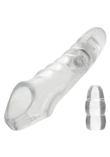 Performance Maxx Kit