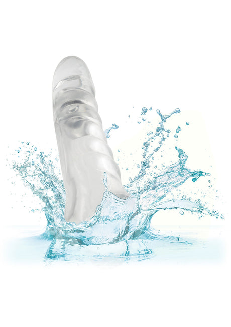 Performance Maxx Kit