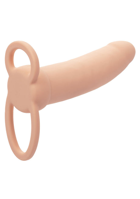 Thick Dual Penetrator