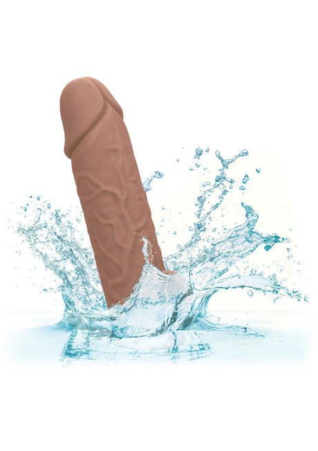 Life-Like Extension 7 inch