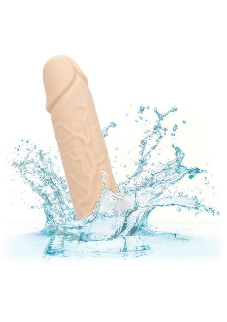 Life-Like Extension 7 inch