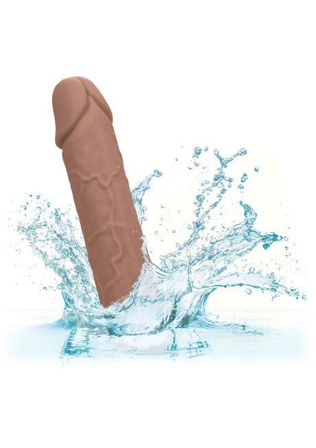 Life-Like Extension 8 inch