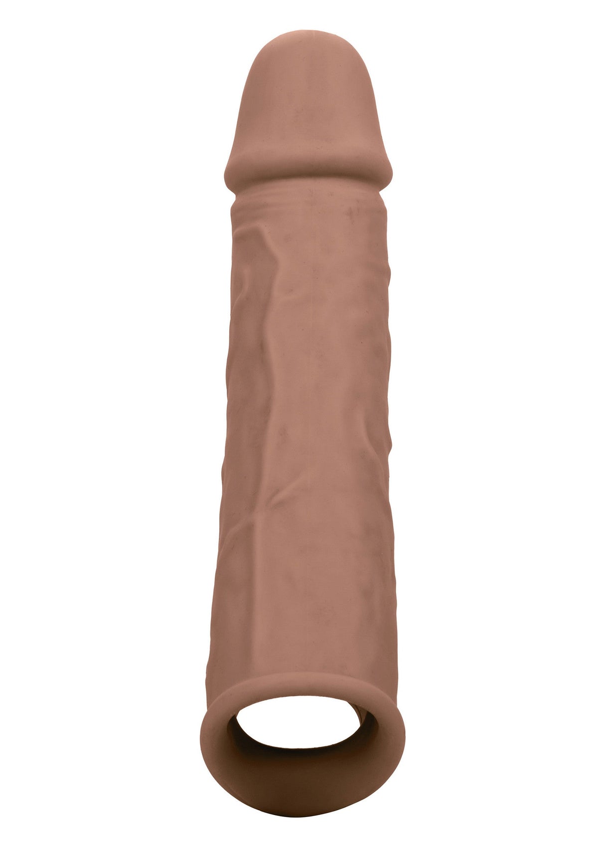 Life-Like Extension 8 inch