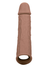 Life-Like Extension 8 inch
