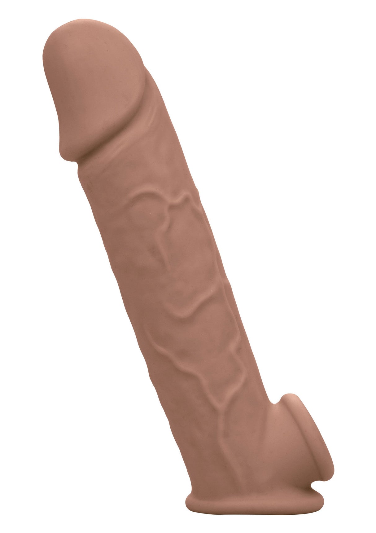 Life-Like Extension 8 inch