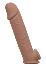 Life-Like Extension 8 inch