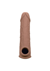 Life-Like Extension 8 inch