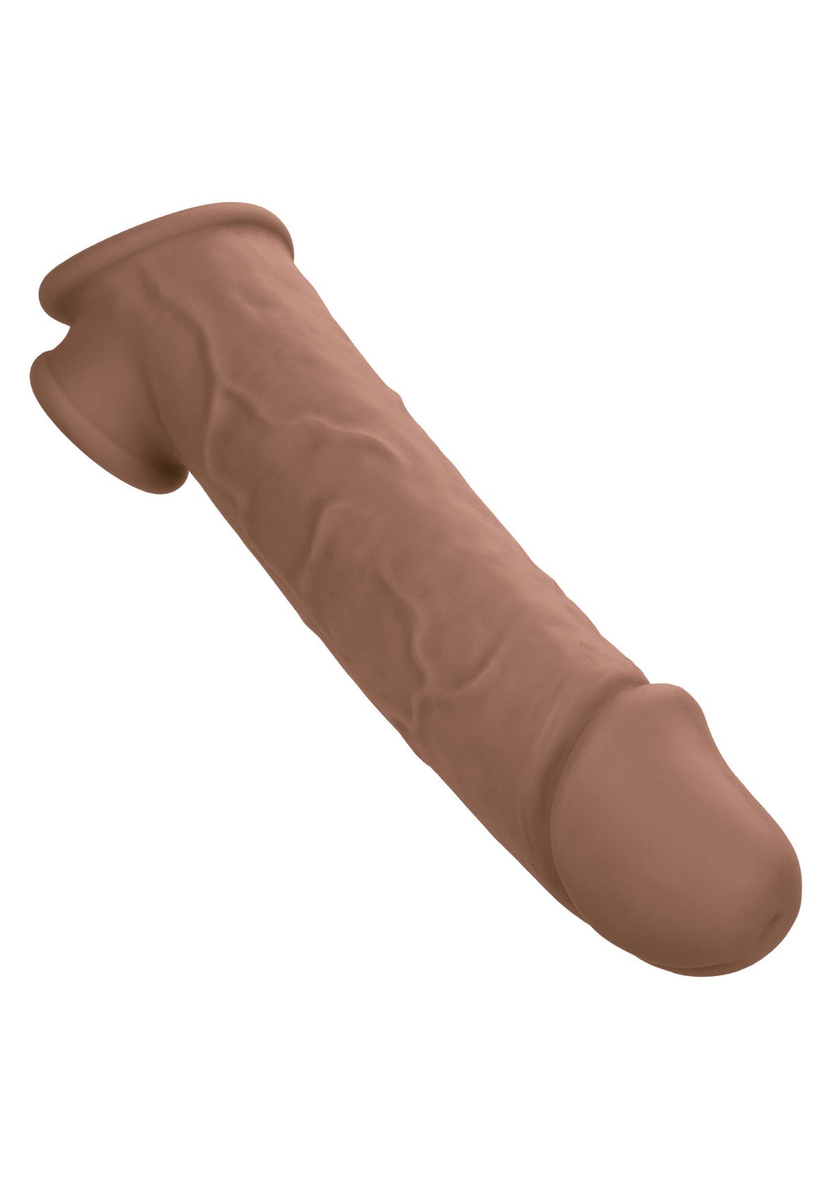 Life-Like Extension 8 inch