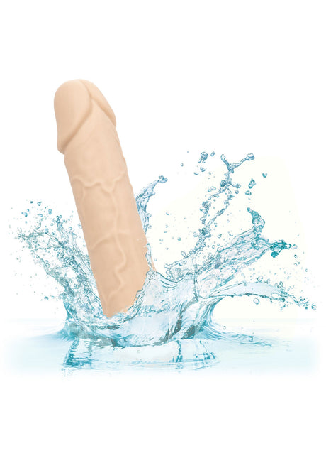 Life-Like Extension 8 inch