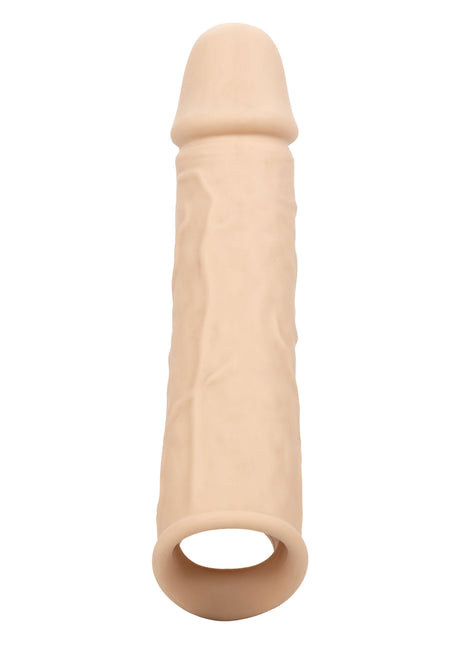 Life-Like Extension 8 inch