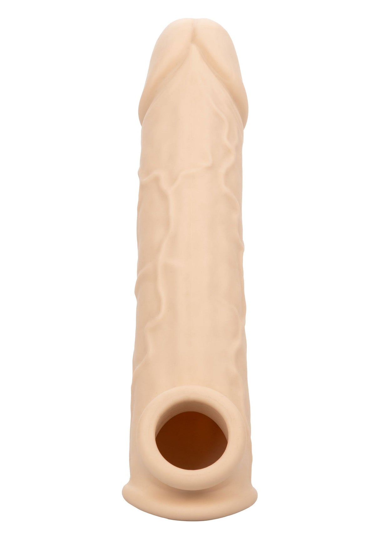 Life-Like Extension 8 inch