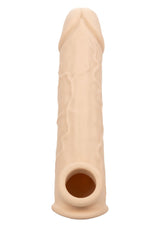 Life-Like Extension 8 inch