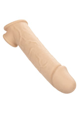 Life-Like Extension 8 inch