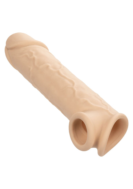 Life-Like Extension 8 inch