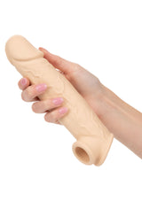 Life-Like Extension 8 inch