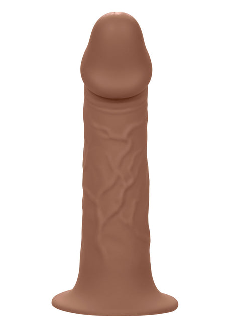 Levensechte verlengkabel met harnas