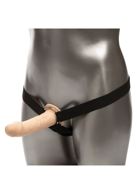 Life-Like Extension W Harness
