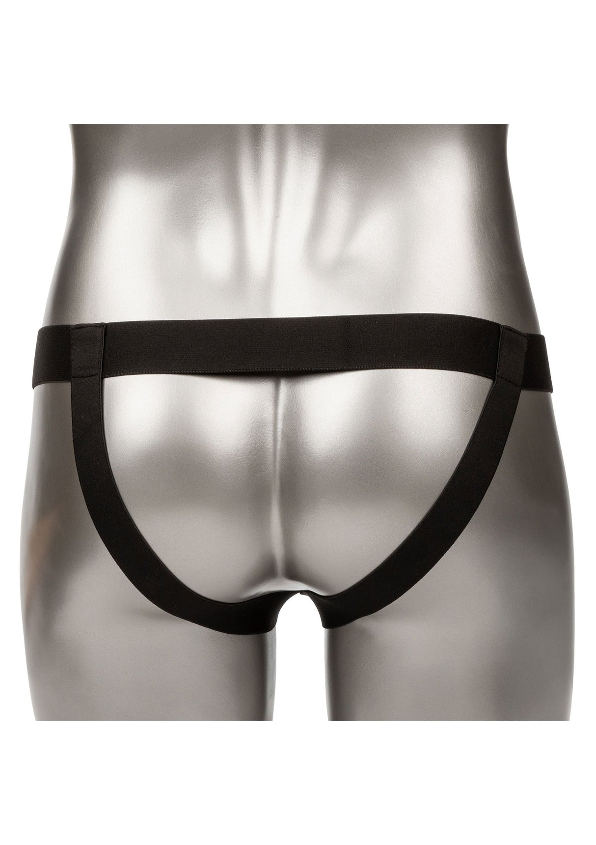Life-Like Extension W Harness