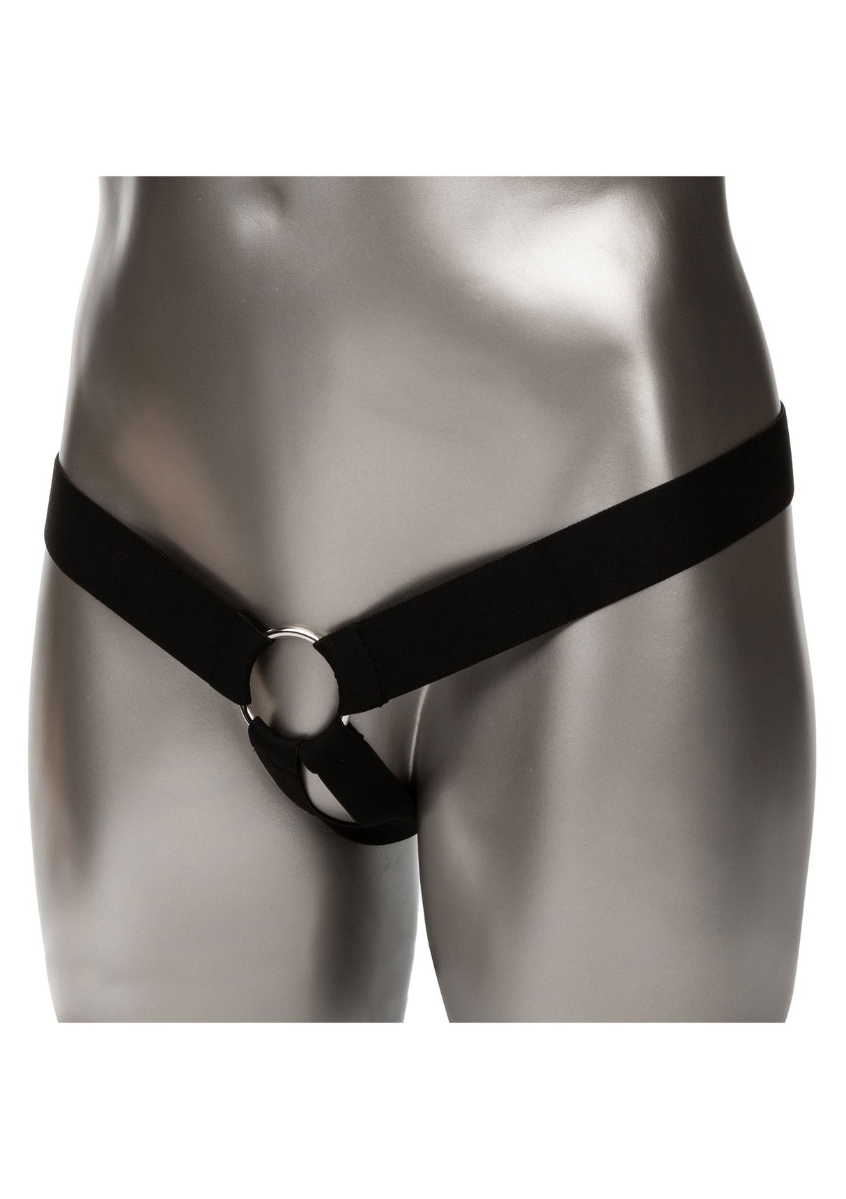 Life-Like Extension W Harness