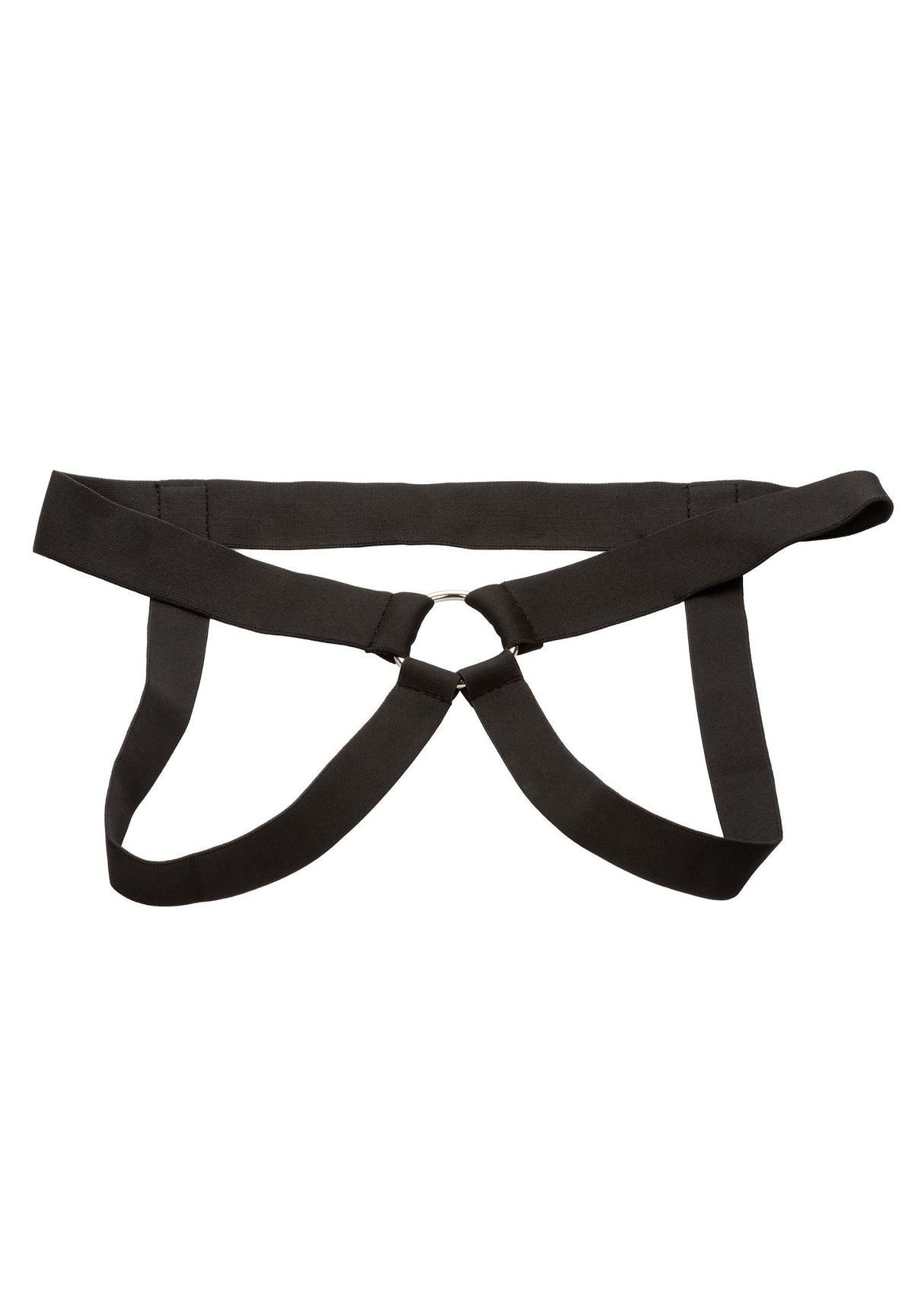 Life-Like Extension W Harness