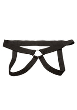 Life-Like Extension W Harness