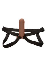 Extension With Harness