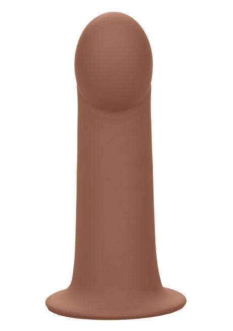 Verlenging met harnas